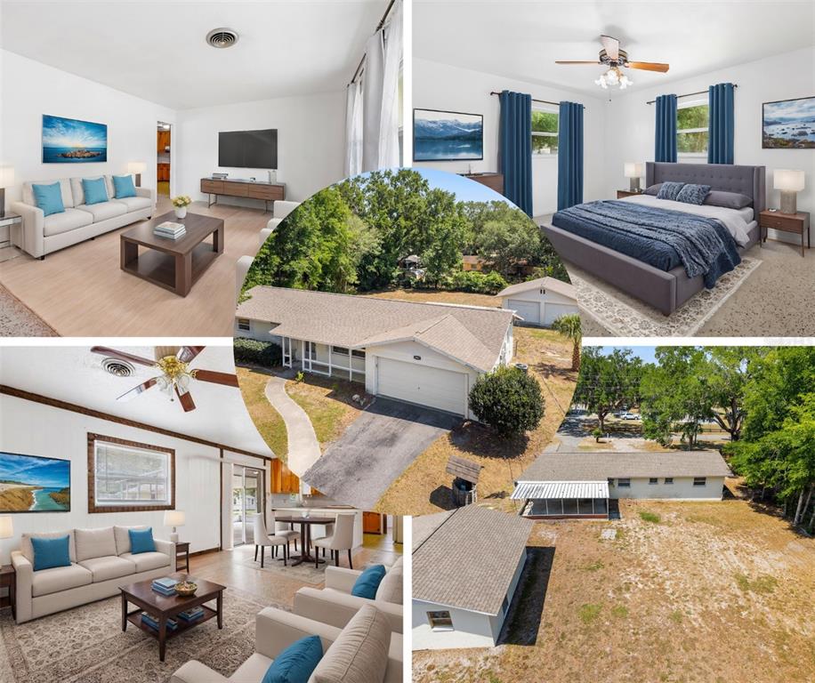 4961 COUNTY ROAD 114