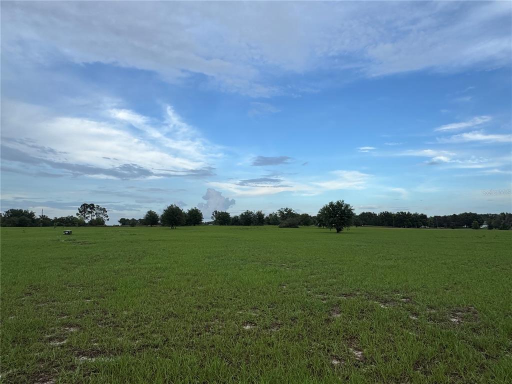 GROVES DRIVE, GROVELAND, FL — photo 3 of 3