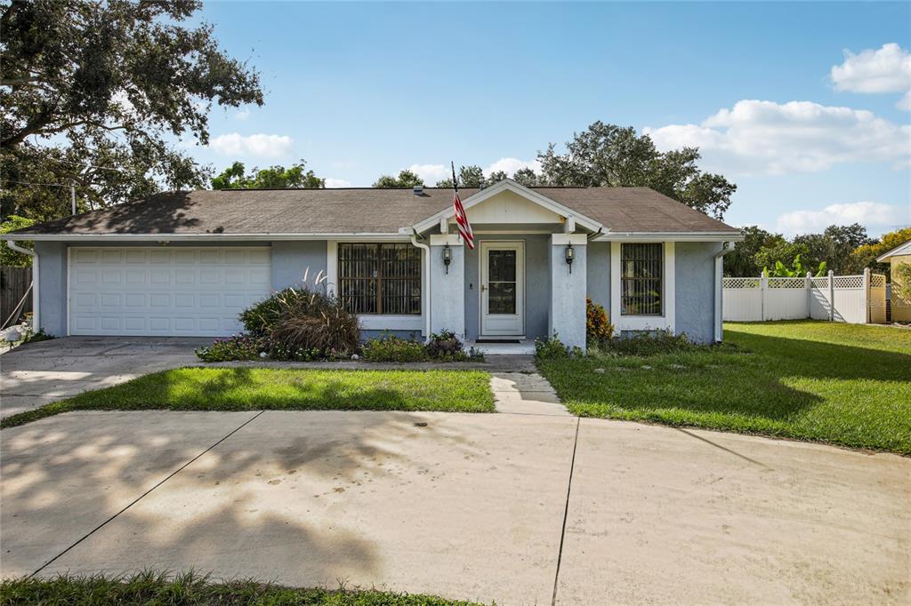 1304 SEFFNER VALRICO ROAD
