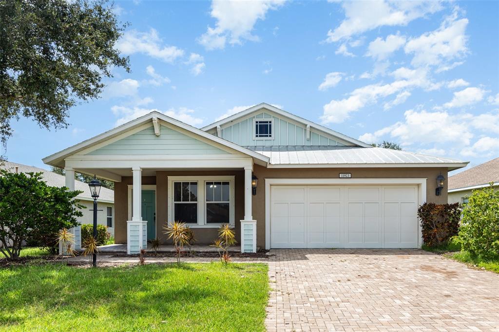 11923 FOREST PARK CIRCLE