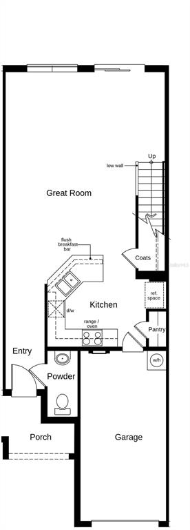 418 SEQUOIA DRIVE, LAKE WALES, FL — photo 2 of 4