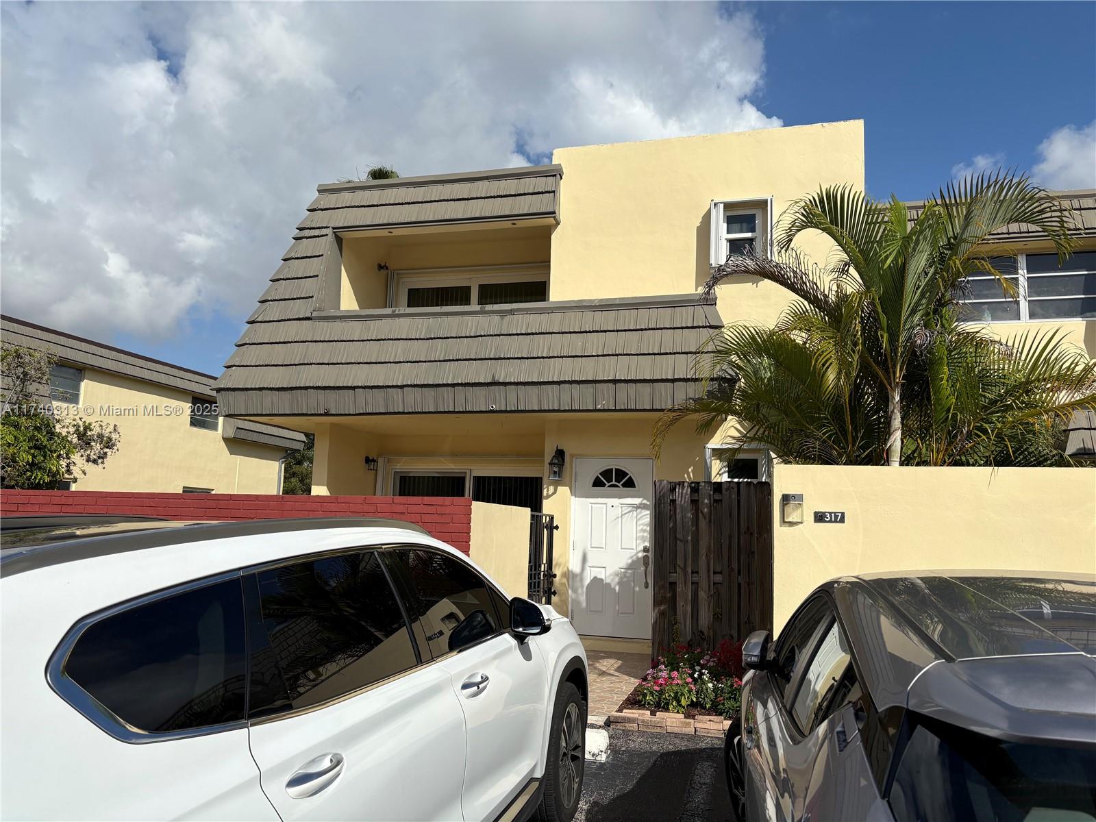 8317 SW 137th Ave # 8317, Miami FL 33183