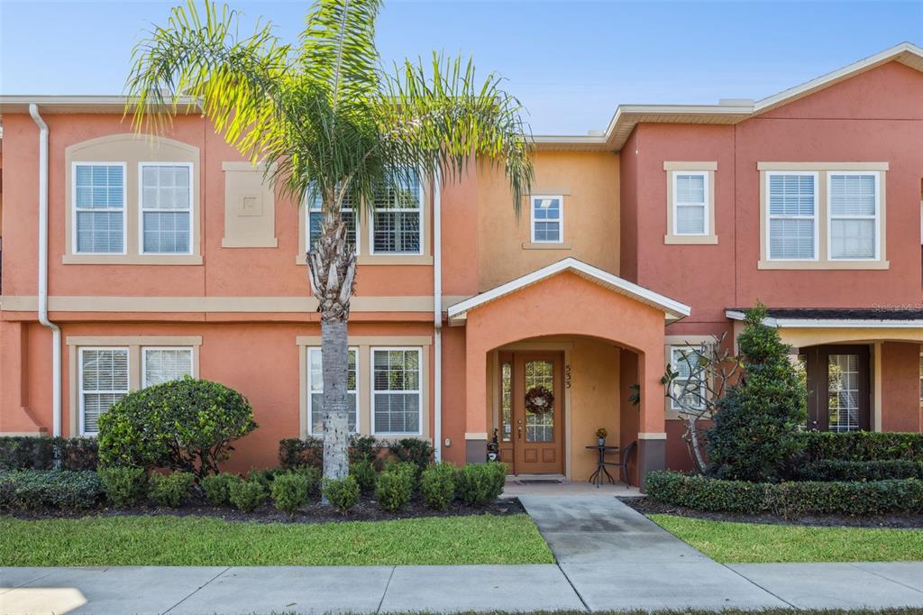 533 TELFAIR SQUARE COURT