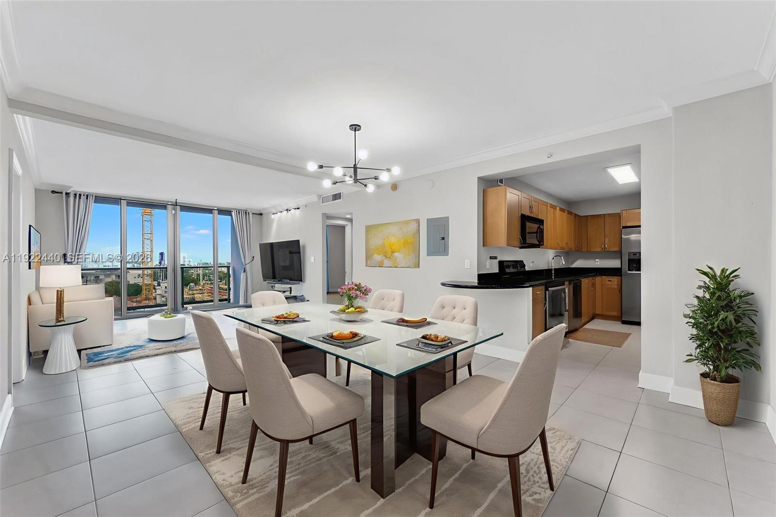 401 69th St # 713, Miami Beach FL 33141