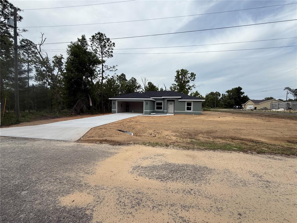 3 GUAVA PLACE DRIVE
