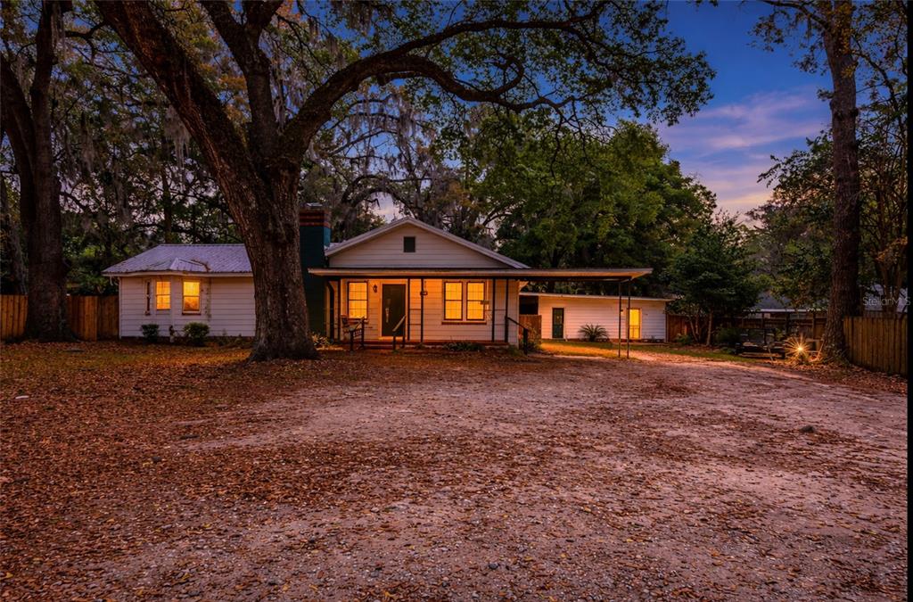 779 NW 37TH STREET