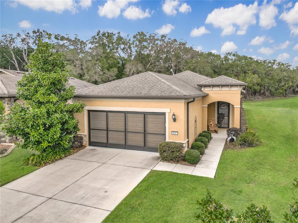9697 SW 63RD LOOP
