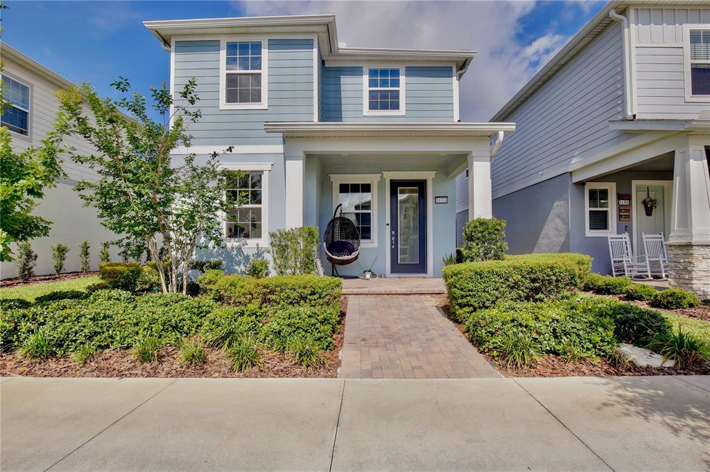 14374 LANIKAI BEACH DR