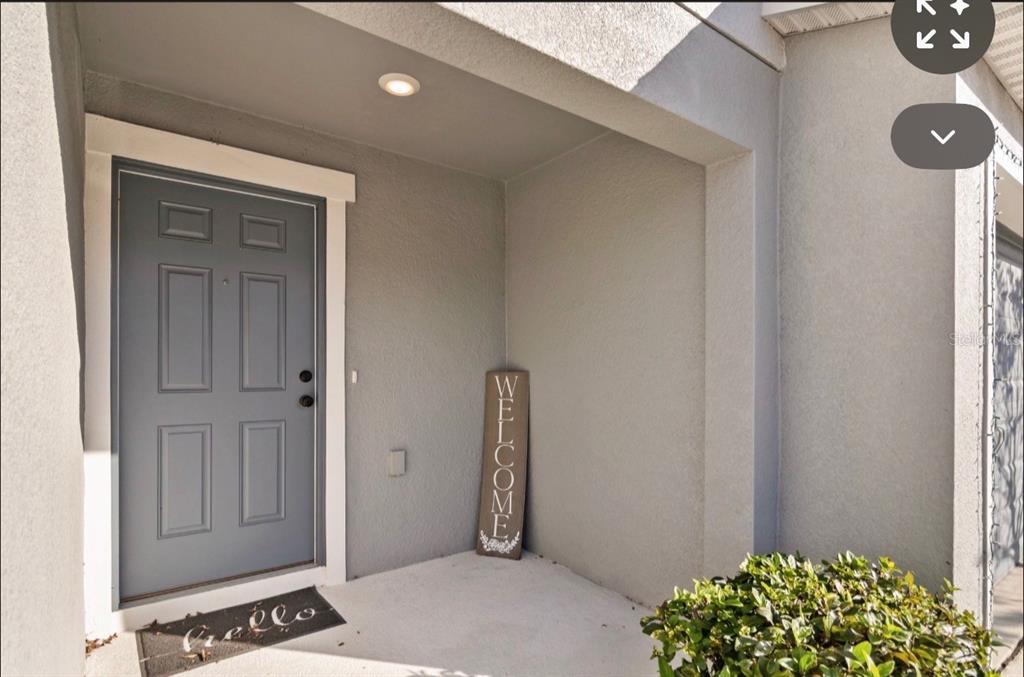 2917 FIELDWOOD CIRCLE