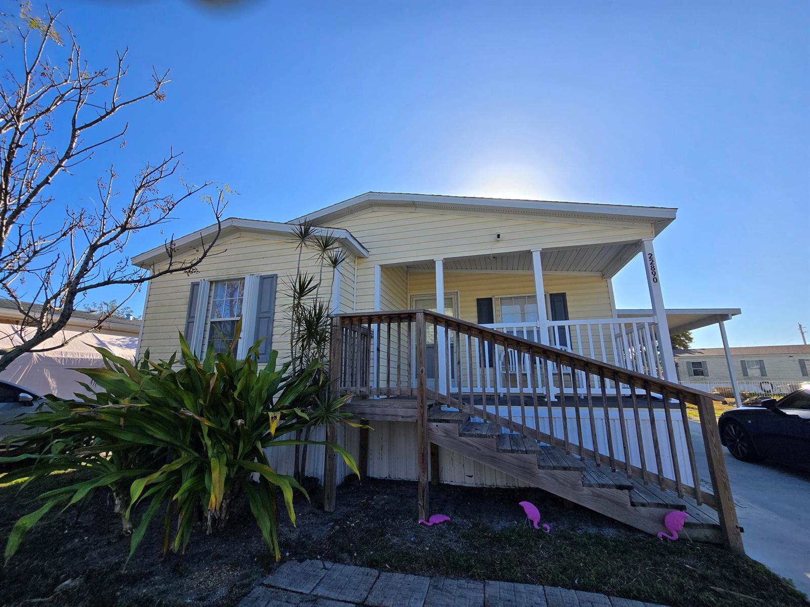 22890 Neptune Road, Boca Raton FL 33428