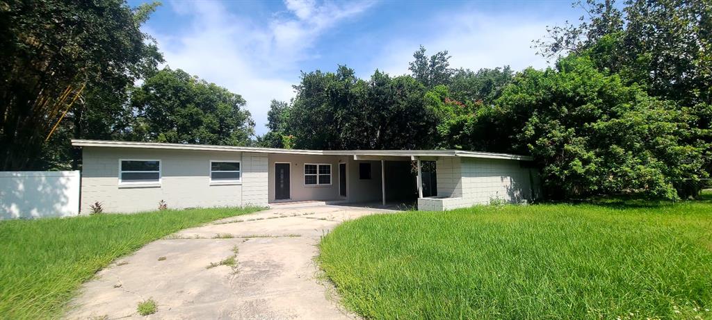 301 HOPE CIRCLE