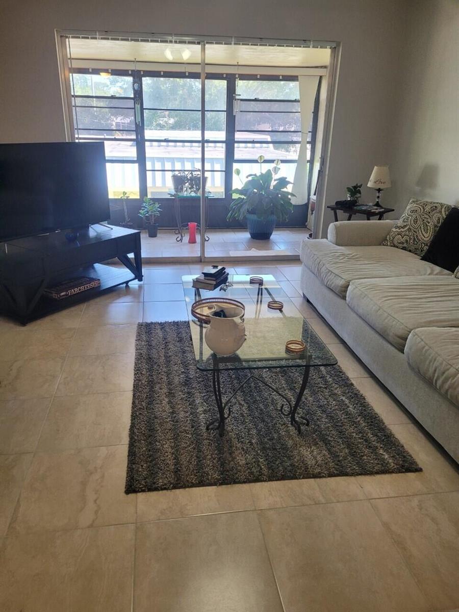 2302 Sunrise Boulevard # 201, Fort Pierce FL 34982