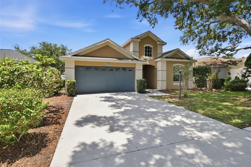 12521 TALL PINES WAY