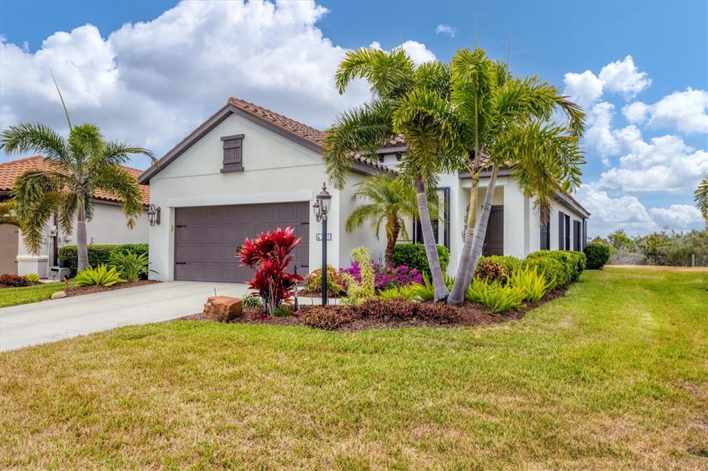 245 ALFERO WAY