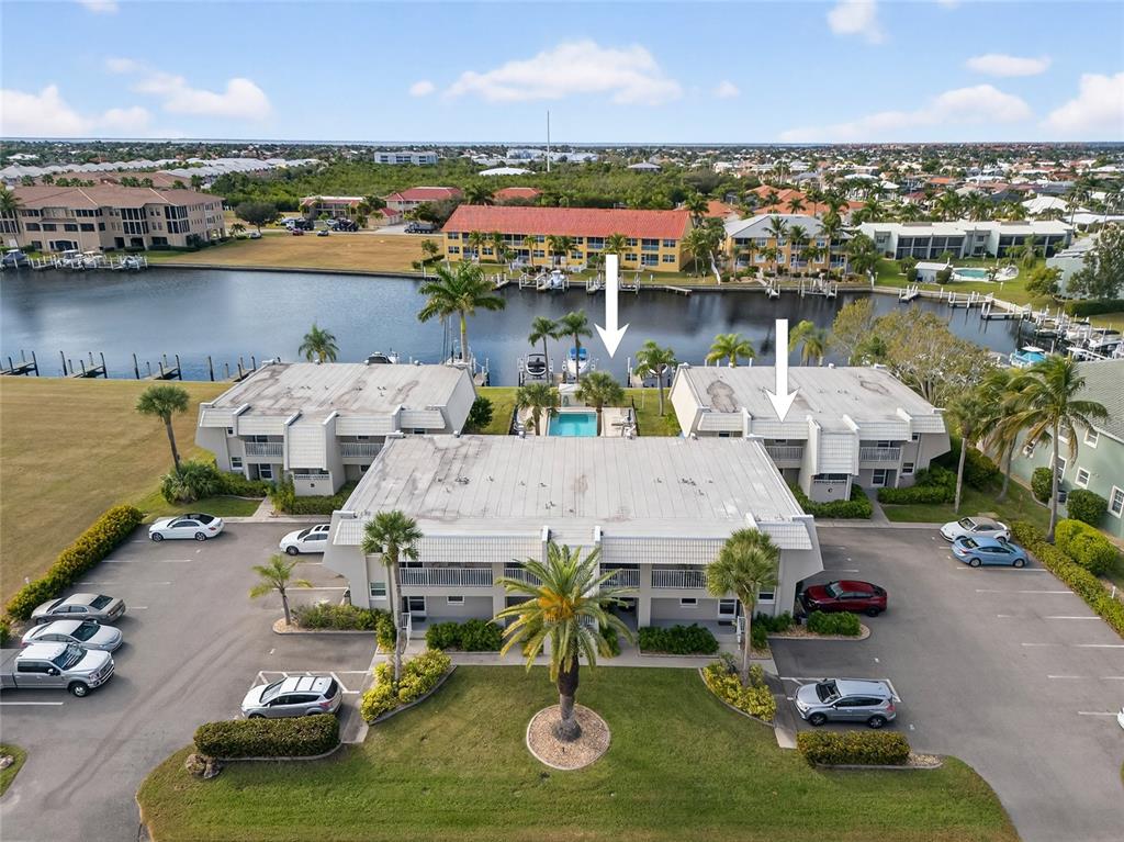 3233 WOOD THRUSH DRIVE UNIT 23C