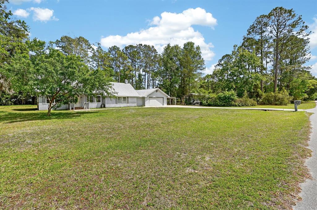116 ROUND LAKE CIRCLE, PALATKA, FL — photo 4 of 30