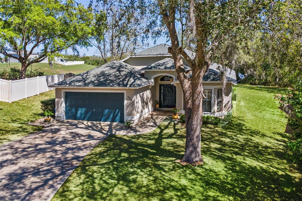 33142 KAYLEE WAY