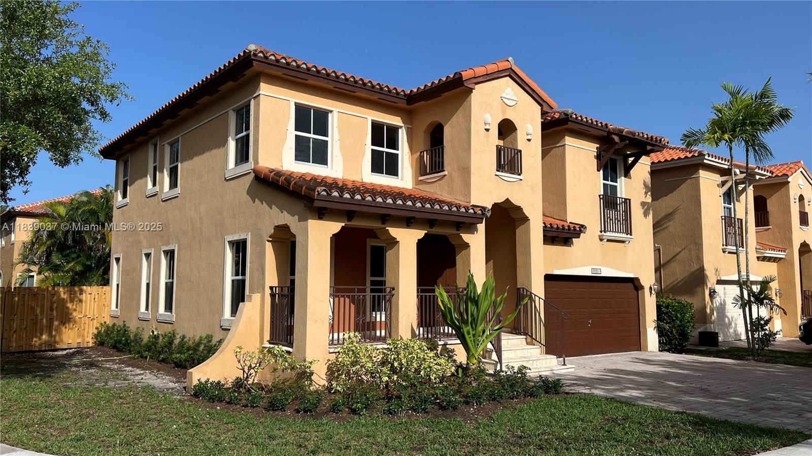 3001 SW 156th Ave, Miami FL 33185