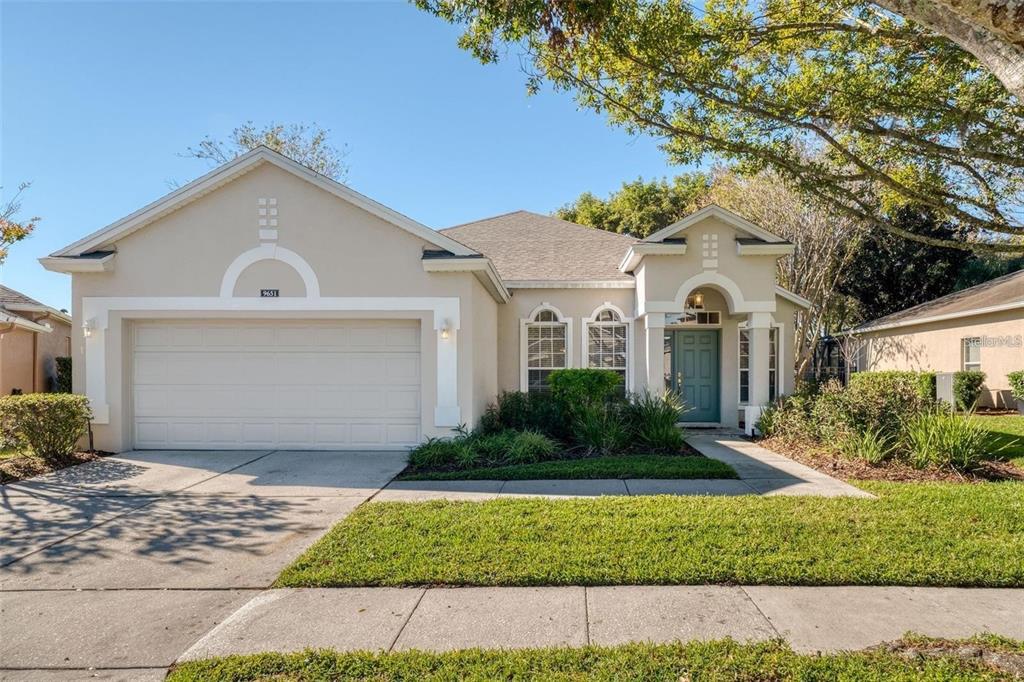 9651 OLD MARSH COURT