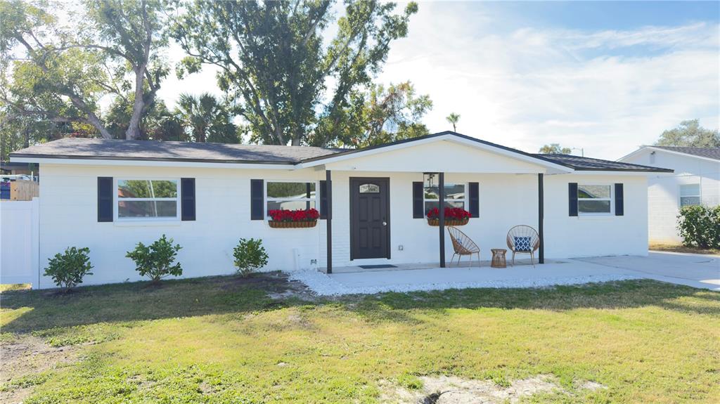 4808 W BAY COURT AVENUE