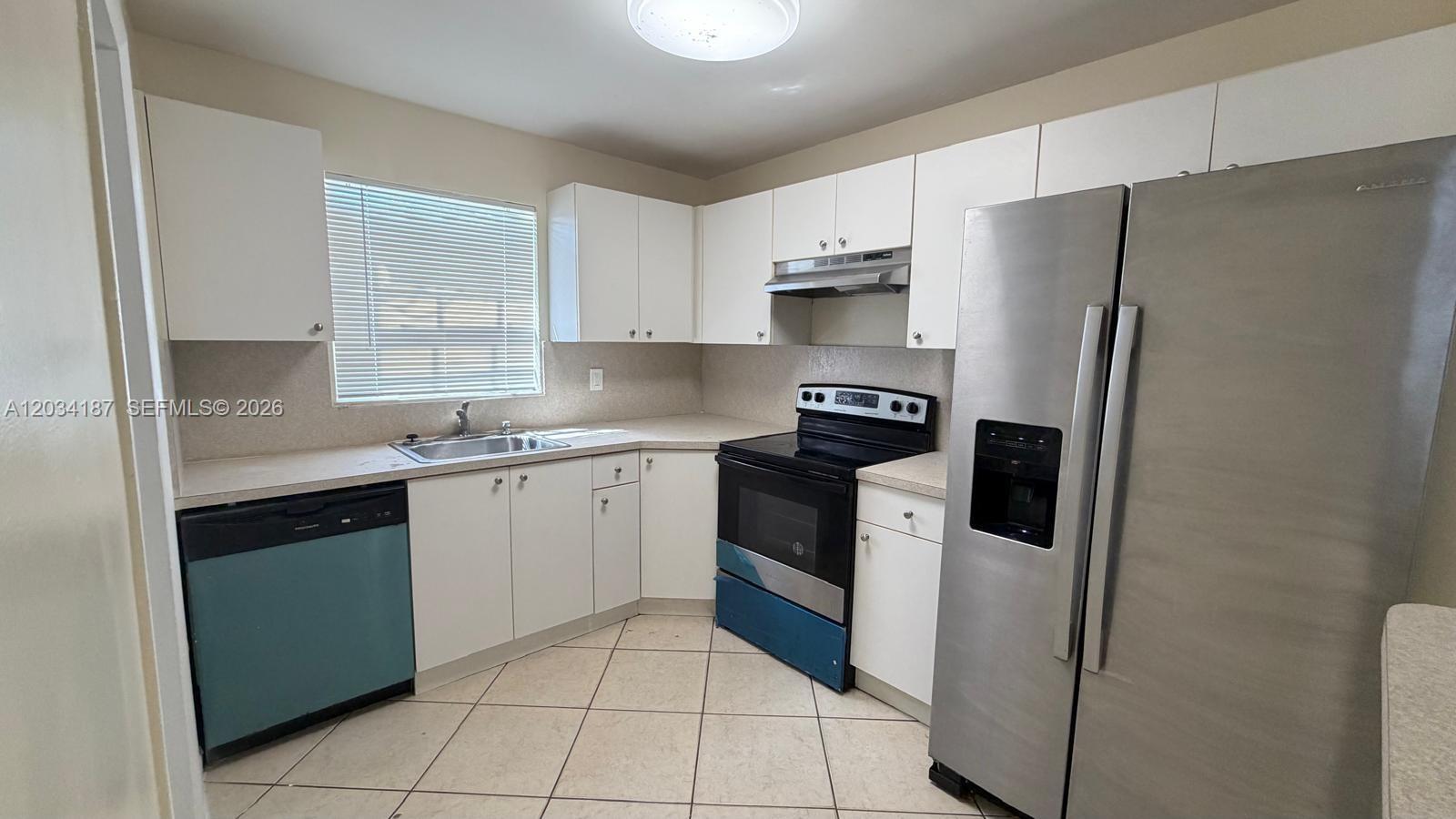 1130 NW 43rd Ter # 0, Lauderhill FL 33313