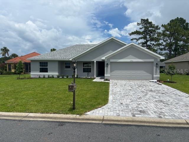 7781 SW 180TH CIRCLE