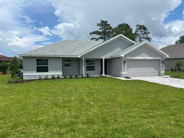7781 SW 180TH CIRCLE, DUNNELLON, FL — photo 3 of 19