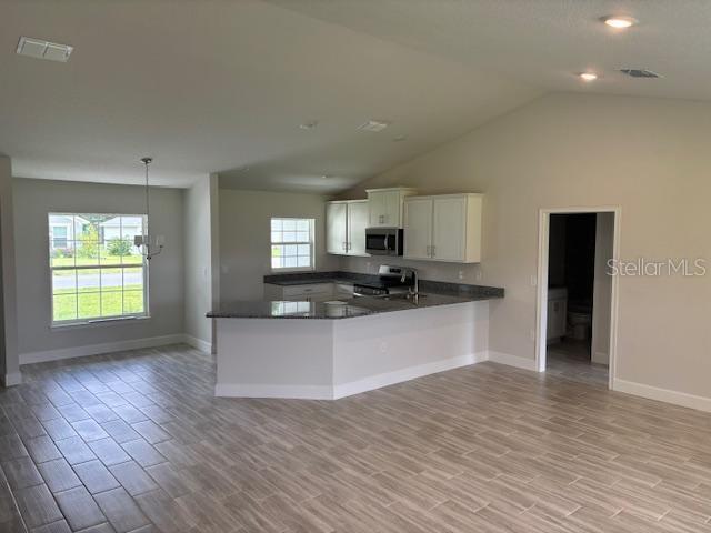 7781 SW 180TH CIRCLE, DUNNELLON, FL — photo 4 of 19