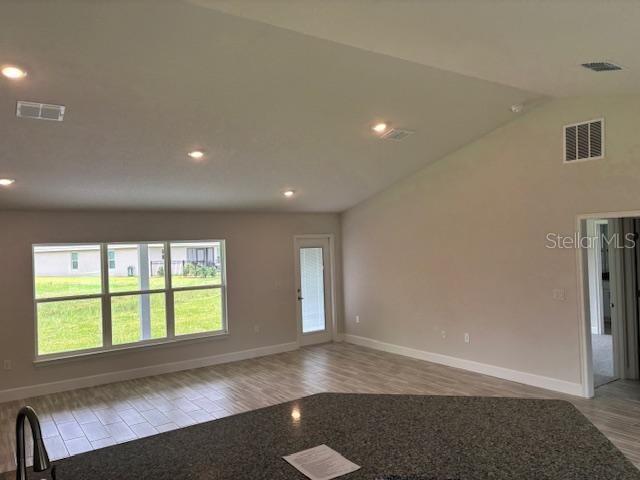 7781 SW 180TH CIRCLE, DUNNELLON, FL — photo 5 of 19