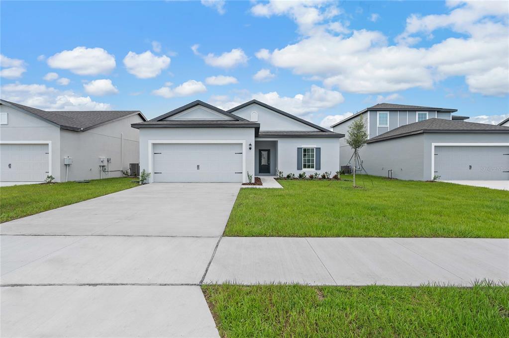 13258 TULA LOOP, ASTATULA, FL — photo 2 of 26