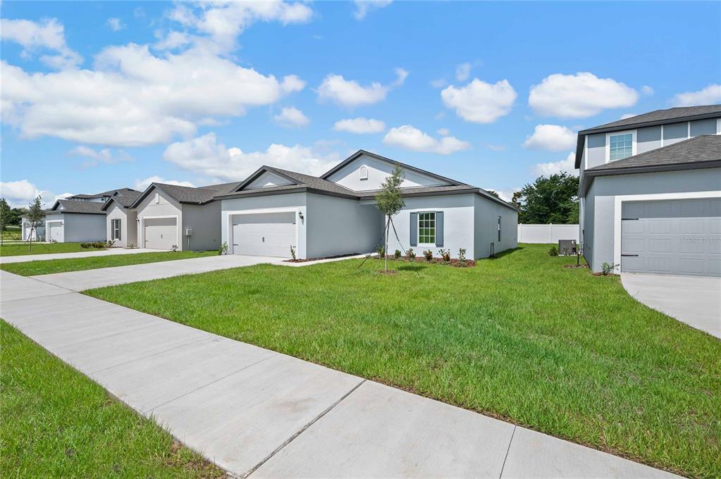 13258 TULA LOOP, ASTATULA, FL — photo 4 of 26