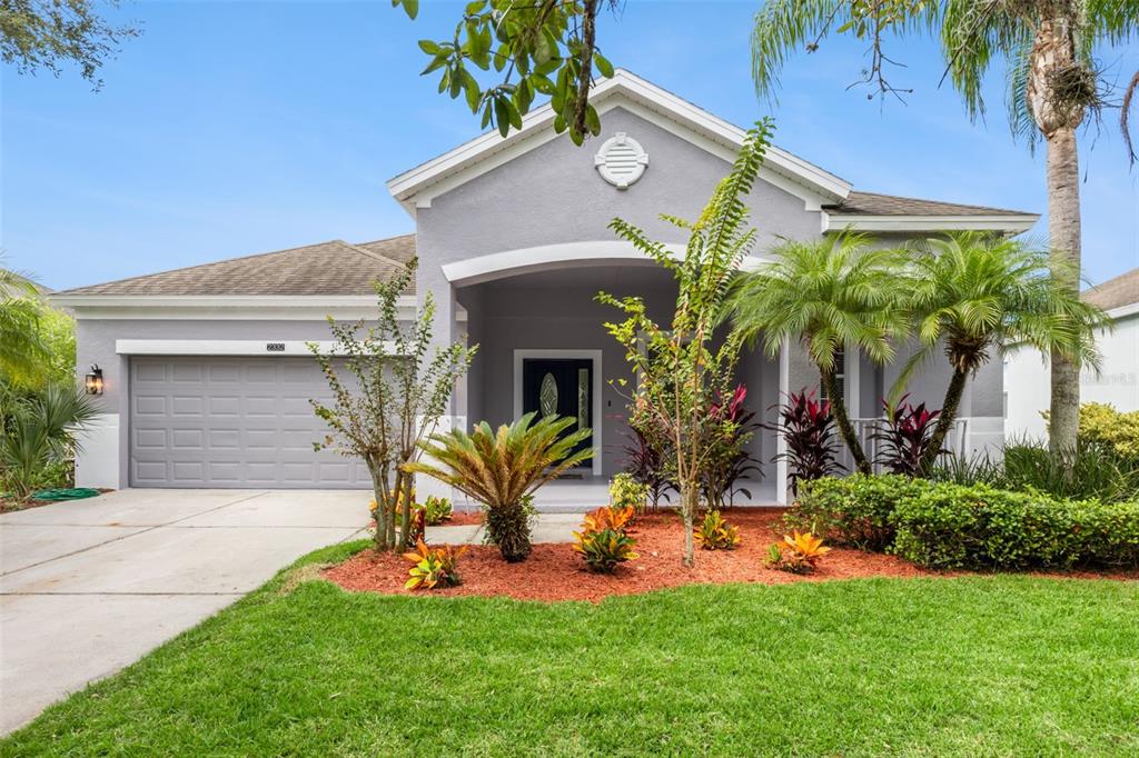 2332 BLACK LAKE BOULEVARD