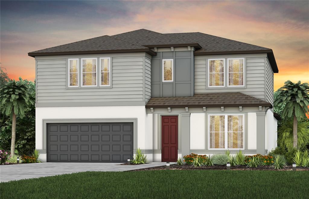 36937 RIO GRANDE DRIVE