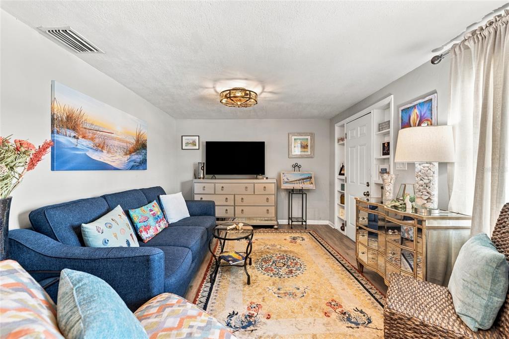 3607 LATIMER STREET, NEW PORT RICHEY, FL — photo 3 of 16