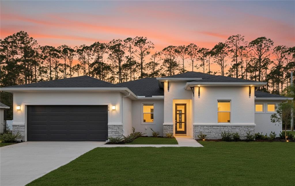 36 EGAN DRIVE