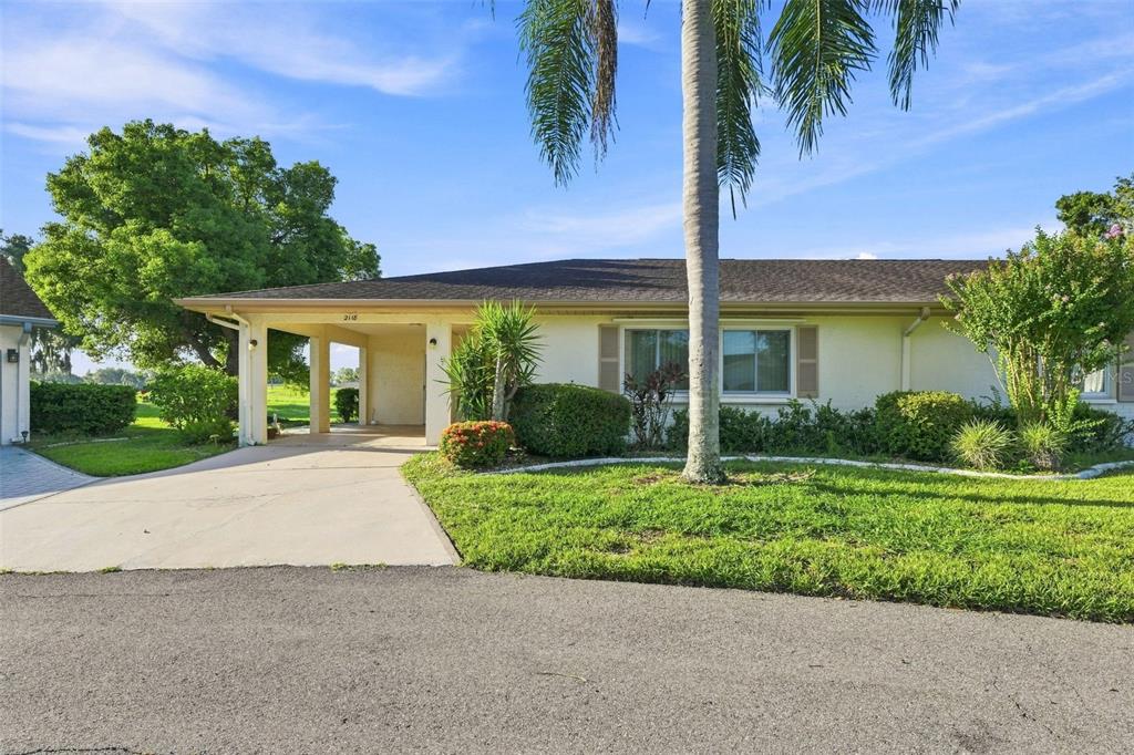 2118 HARLESTON PLACE UNIT 212