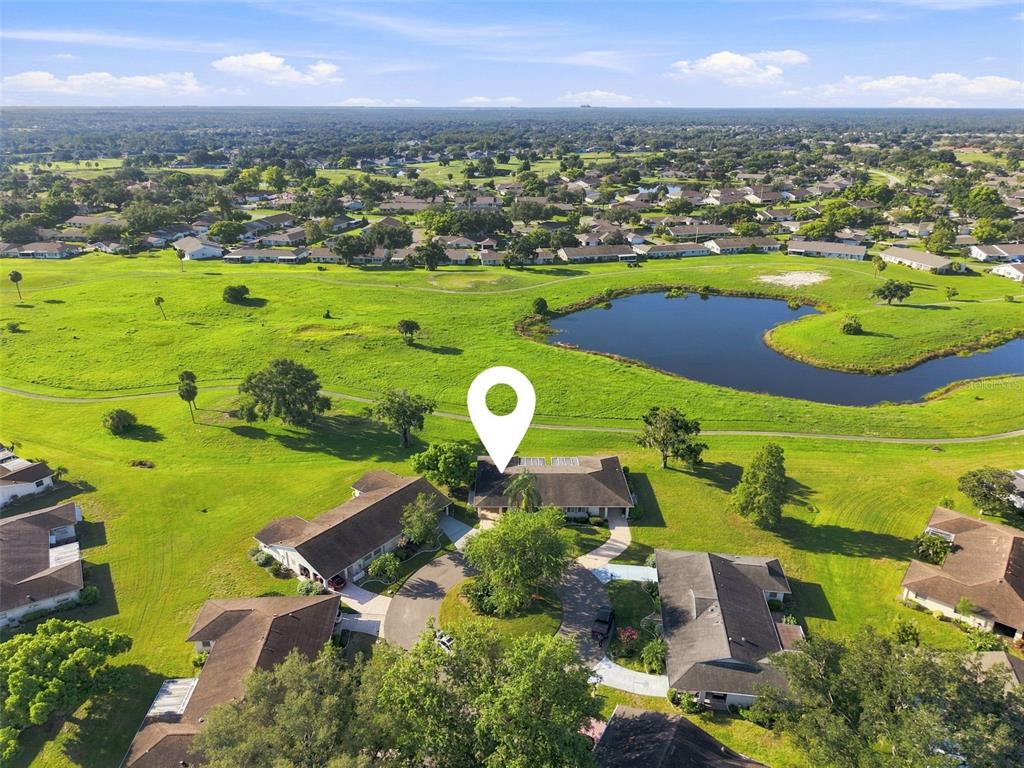2118 HARLESTON PLACE UNIT 212, SUN CITY CENTER, FL — photo 2 of 30