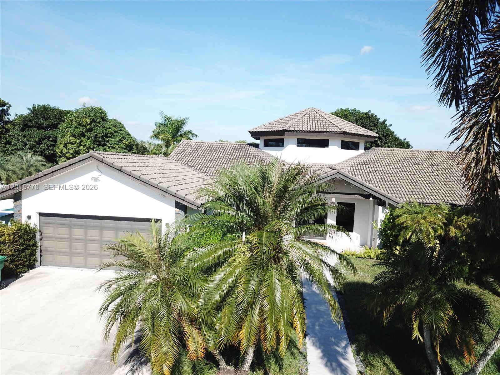 18901 SW 50th ST, Southwest Ranches FL 33332