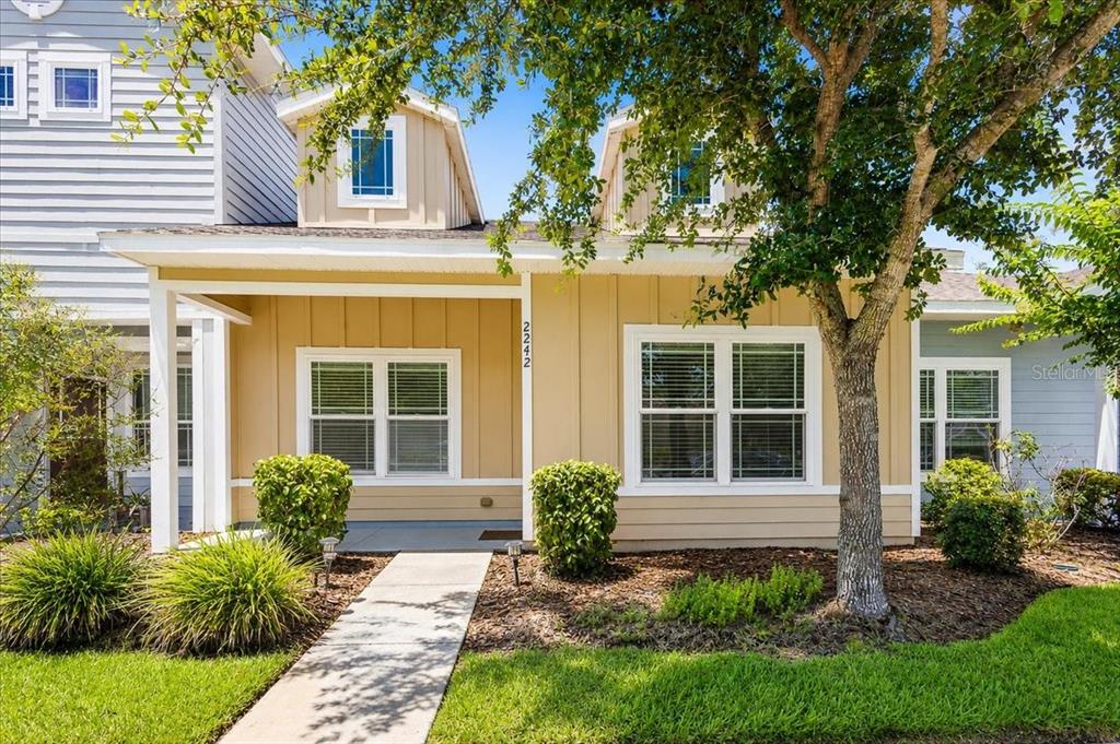 2242 NW 51ST AVENUE