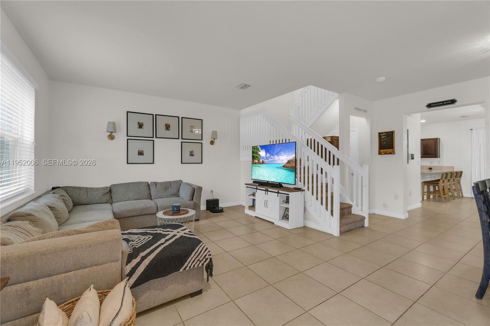 25013 SW 114th Ct, Homestead FL 33032