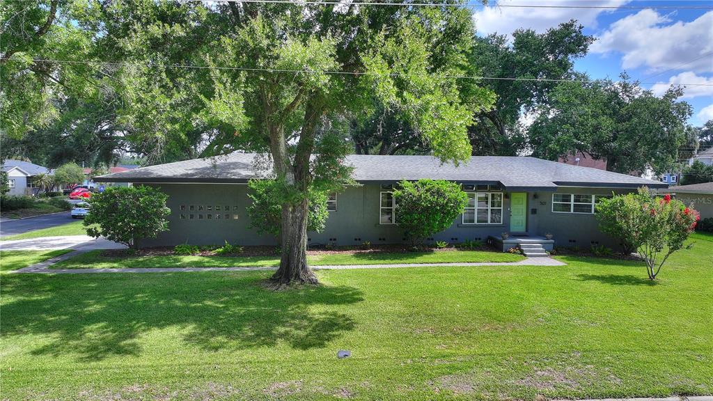 507 W BEACON ROAD