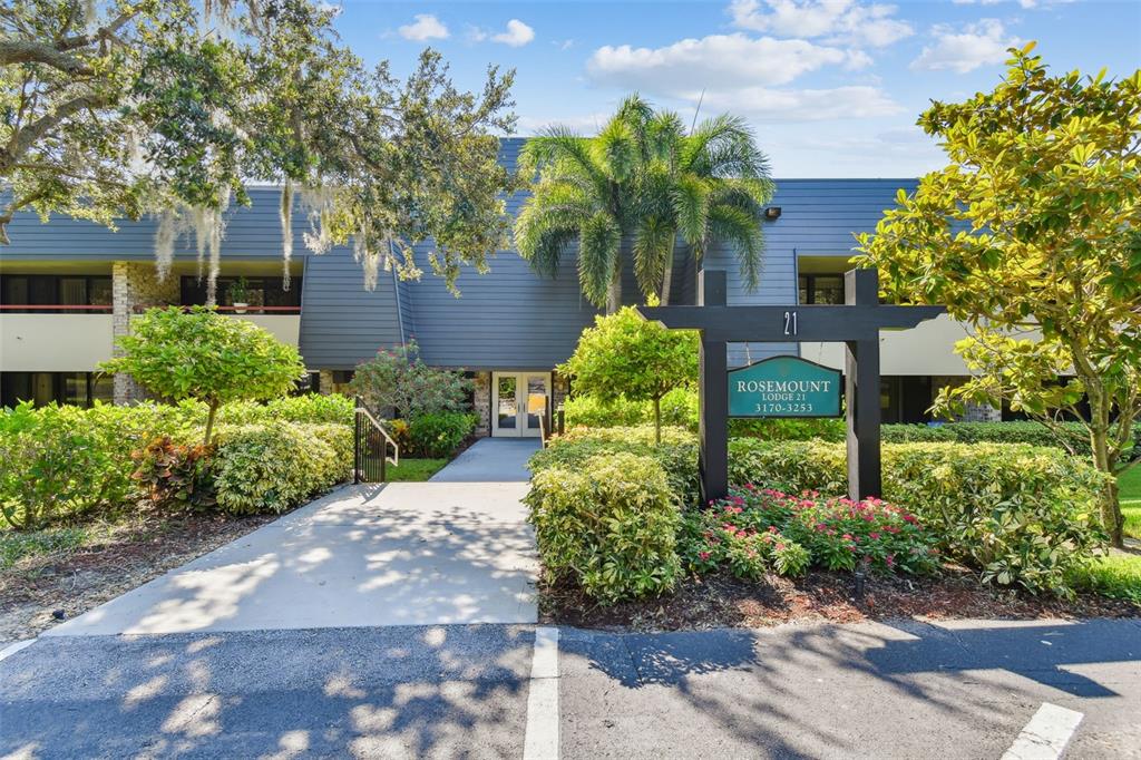 36750 US HIGHWAY 19 UNIT 21212