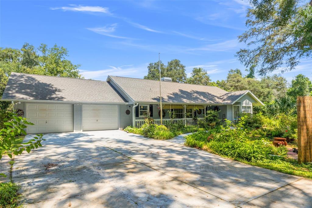 7553 E CAMELLIA CT