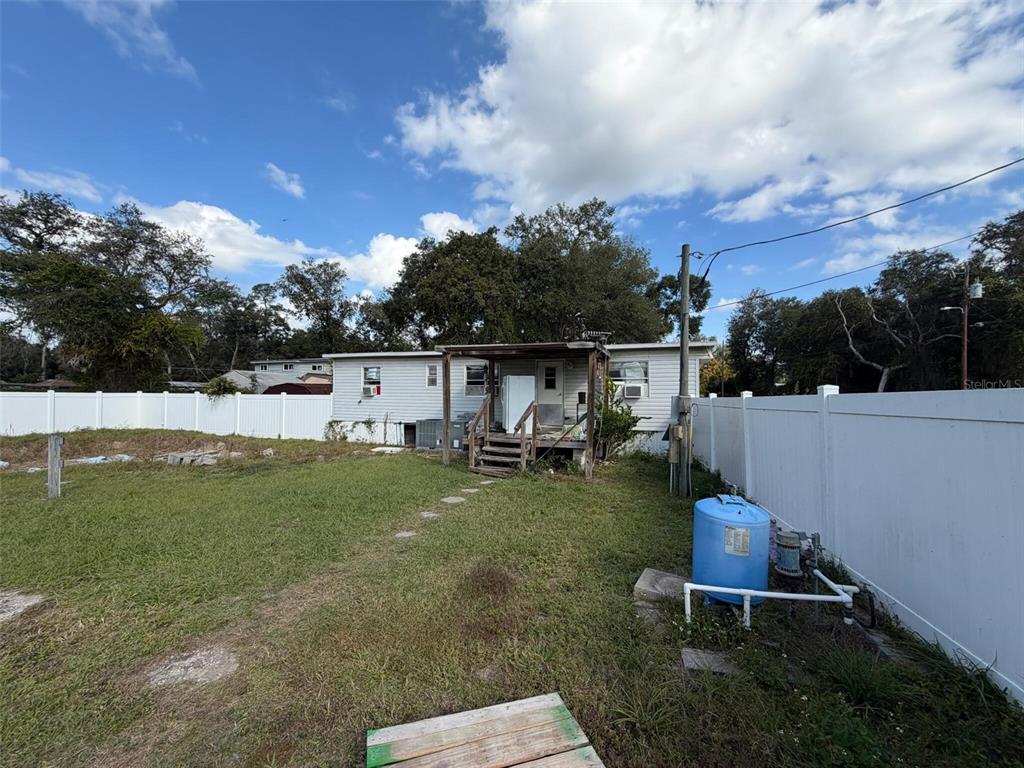 11374 SE 189TH COURT