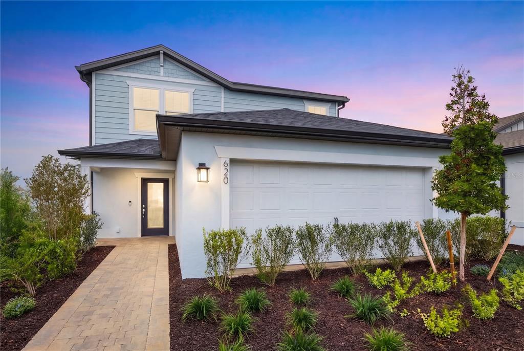 805 BALLEBY TRAIL