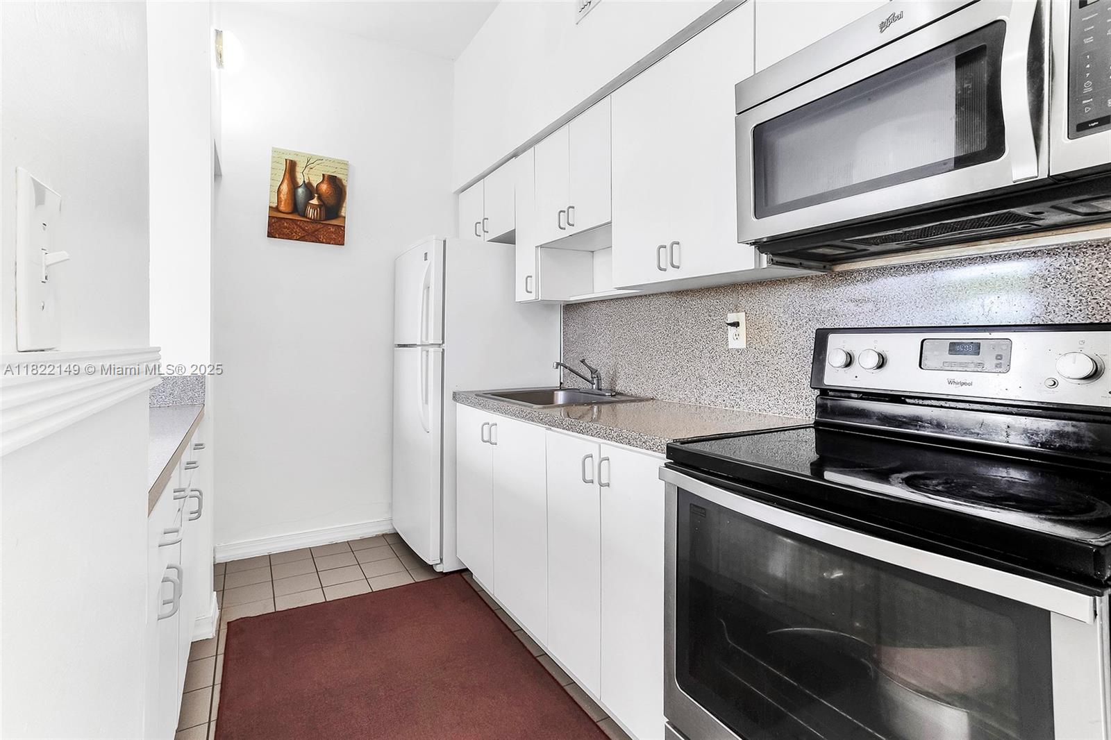 7400 W 20th Ave # 315, Hialeah FL 33016