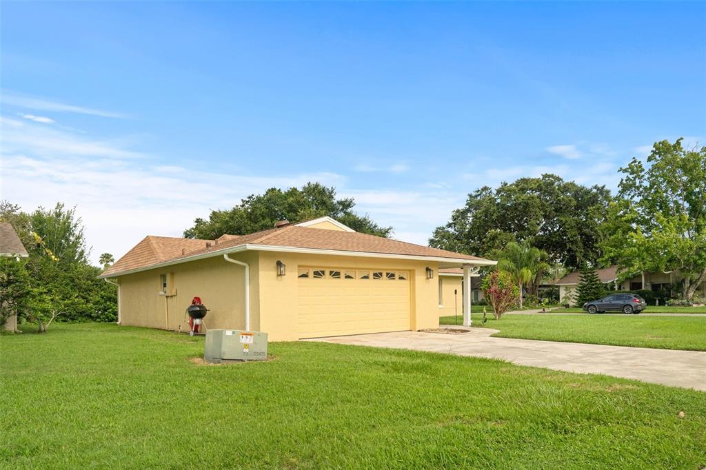 10025 GRENDON LANE