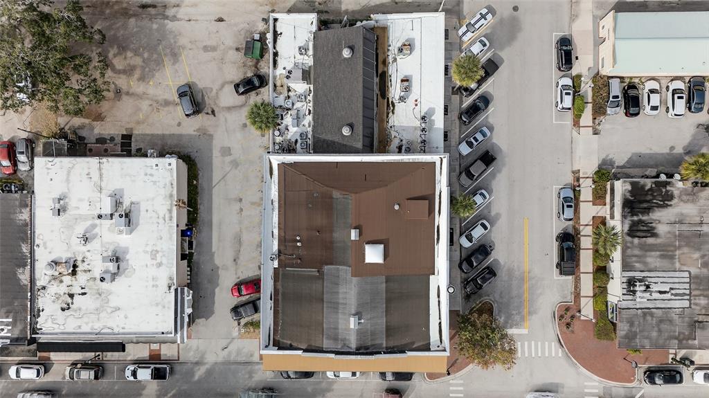 219 BROADWAY, KISSIMMEE, FL — photo 3 of 19