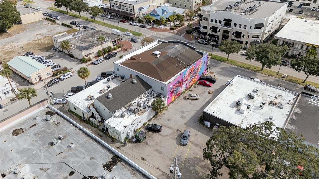 219 BROADWAY, KISSIMMEE, FL — photo 5 of 19