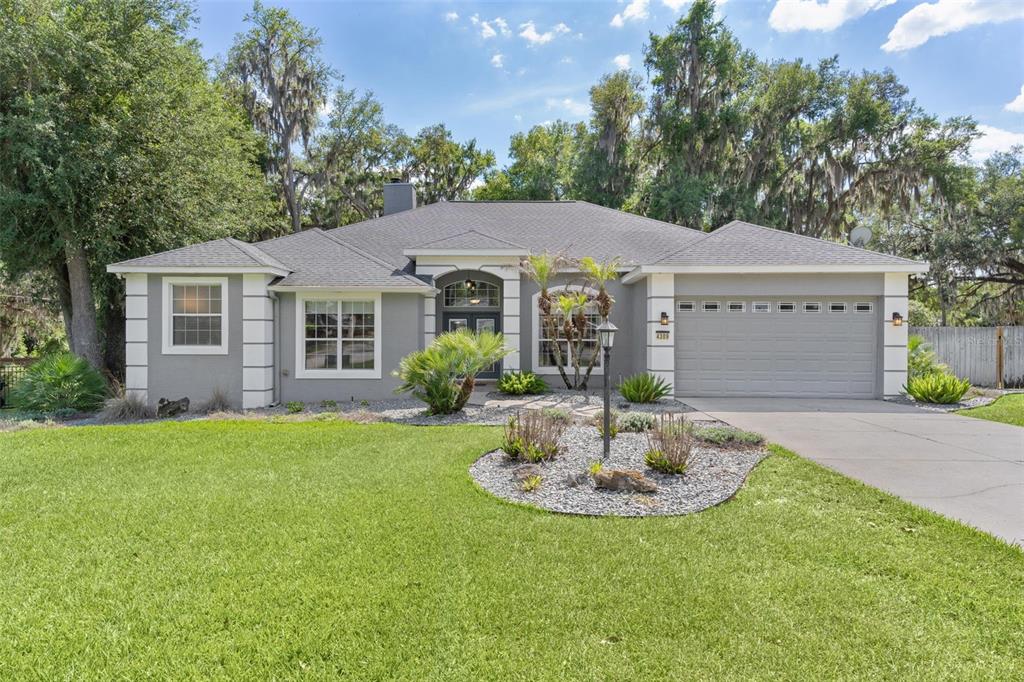 4309 SERENE CIRCLE